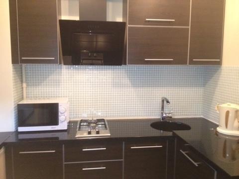 Apartment-Studio In Historical Center Харьков Номер фото