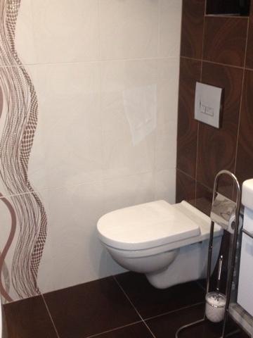 Apartment-Studio In Historical Center Харьков Номер фото