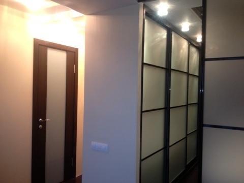 Apartment-Studio In Historical Center Харьков Номер фото