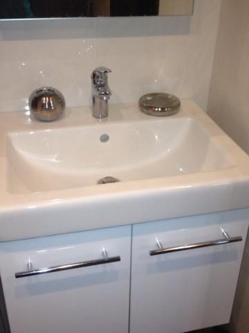 Apartment-Studio In Historical Center Харьков Номер фото