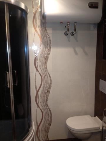 Apartment-Studio In Historical Center Харьков Номер фото